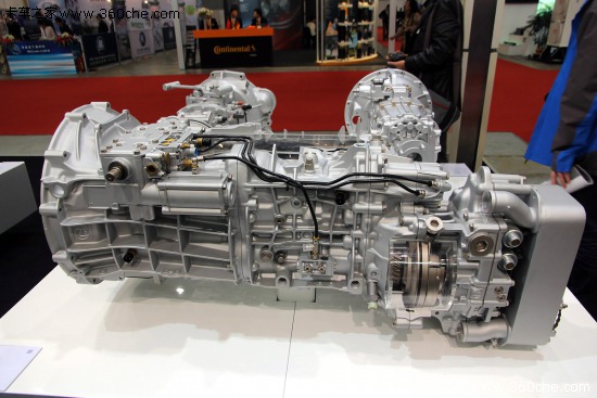 ��܇�㲿����?g��u)?qi��ng)�a(ch��n)Ʒ�R��֮�壺�ɰ���