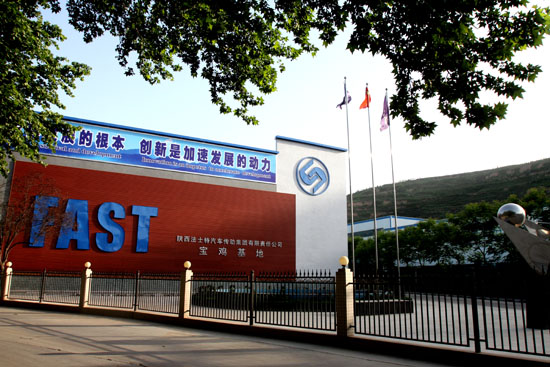 ������ò �˩�i�z������Ƭ��.jpg