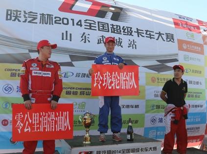 ��Ԫ֮�l(xi��ng)����Ԫ  ������ᭇ݆̥�Z�^��