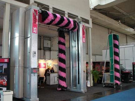 IAA 2014���Ƽ��鱾 ׌�S��׃�ø����I(y��)