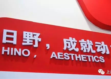 �P(gu��n)���҂����Ϻ���Ұ