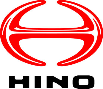 �ȁ��Ϻ���Ұ�����(zh��n)�ԅf(xi��)�h���۽��l(f��)չ��늄�����܇