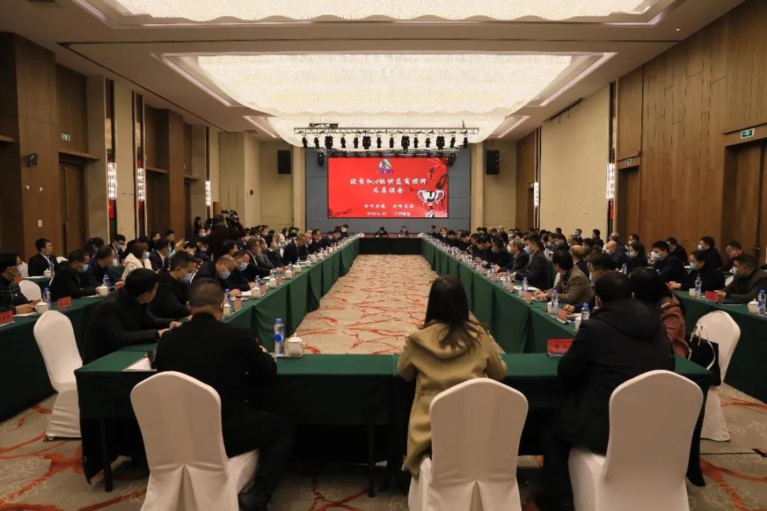 �o���Vɽ��������Ҋ�C ����˹�@�uA���s�u�Q̖