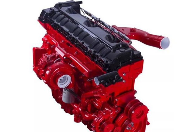 �Ξ�һ�(y��u)��������|�L(f��ng)����˹Z14��ԏ���