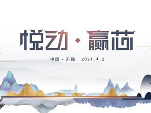 ���H�H�ǹ�(ji��)��������˹һ�w����(d��ng)��朎������ǡ�AMT������