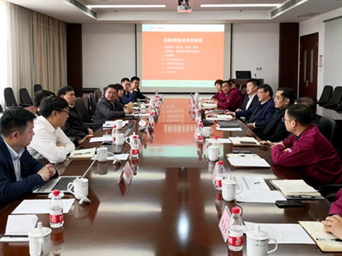 ���ɷݶ����L��h����L�������