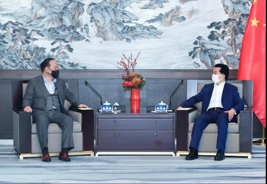 ���r���c���ּ̾��F(tu��n)�����(zh��n)�Ժ����f(xi��)�h