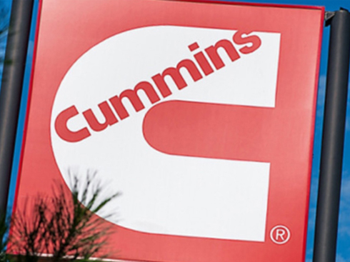 �ل�(chu��ng)�¸� ����˹�Ї����F(xi��n)�N������74�|��Ԫ