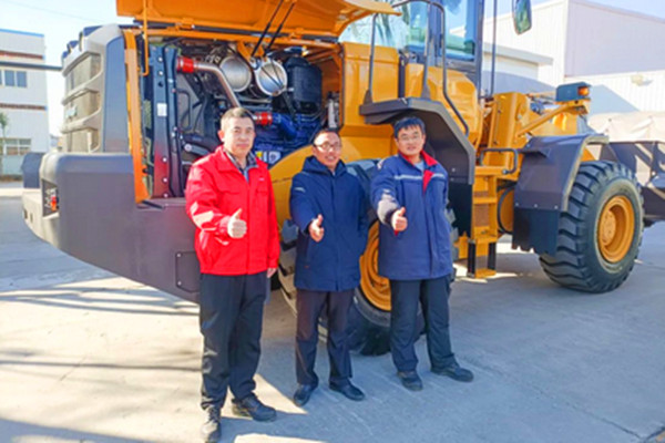 3 (2)_����.jpg