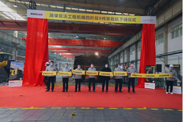 1 (2)_����.jpg