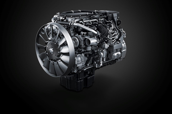 �D2. ÷ِ��˹-���Y��܇������ OM 471 ��������܇�l(f��)�әC.jpg