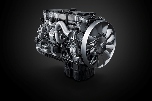 �D1. ÷ِ��˹-���Y��܇2022���Ƴ������� OM 471 ��������܇�l(f��)�әC.jpg