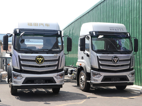 һ�M�D�����߶��п� �o�B(t��i)���y�W��R pro�Ԅӓ��п�2.0��