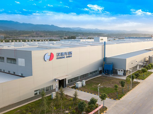 �h��Xϵ�Ќ��Ø��ʲô������Դ܇���x