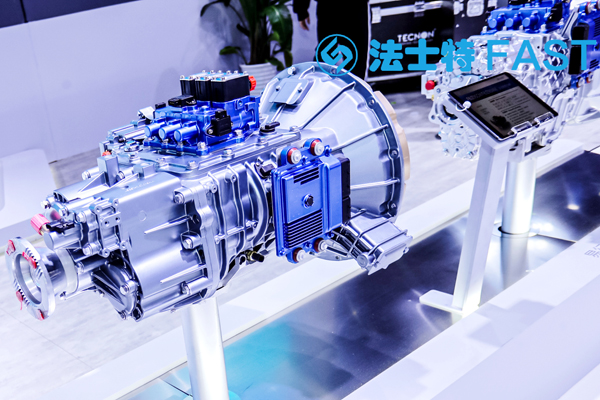 ��ʿ��&middot;����AMT (1).jpg