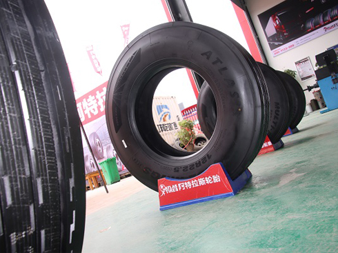 ȫ��(y��u)����+����(w��)���ᭇ݆̥�������ɱ��≺