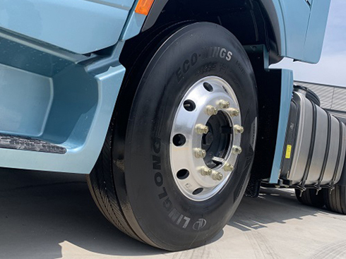 �͝L�賱������ �ᭇE-PLUS 01���ȴ��