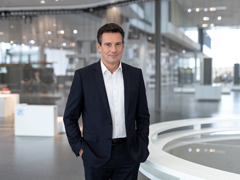 �ɰ���2023���ϰ���ؔ(c��i)��(b��o) �N��ͬ��10%