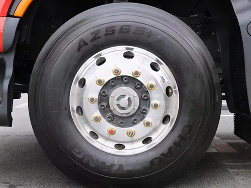 ��α���݆ݞ�^�ἰ�������l(f��)�İ�ȫ���}