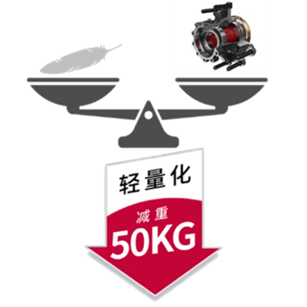 image (1)_����.jpg