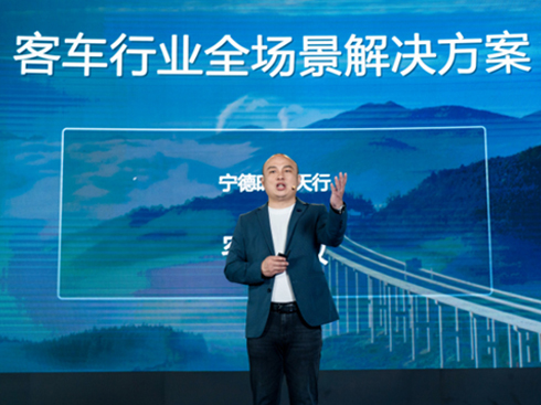 ���r(sh��)�����п�܇���װl(f��)  늳؉����������ܶ��pͻ��