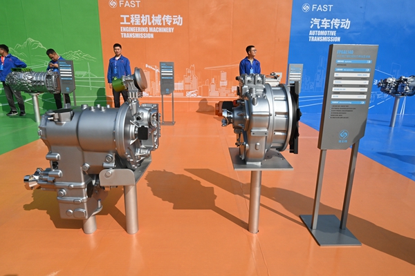 FP6AL140 �� FTLW331.JPG