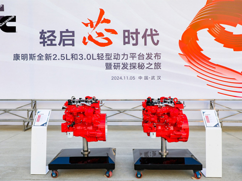 ȼ�����A���ڼ� ����˹ȫ����朜�(zh��n)��;w