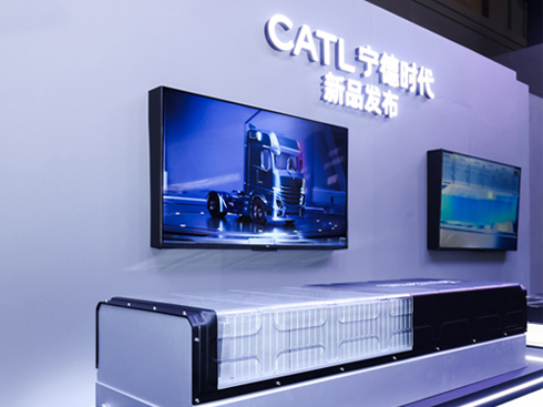 �_����������܇ȫ����늄���ƪ�� ���r(sh��)��������Ʒ�l(f��)��