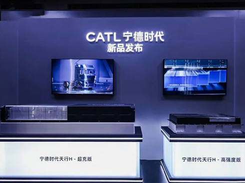 ���r(sh��)����������܇늳صİ�ȫ�������cЧ��ِ�����ȸɞ龴��