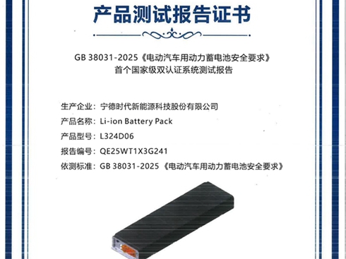 ����(bi��o)���u�����r(sh��)�����гɞ�����ͨ�^�yԇ�����Ä���늳�