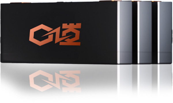 ȫ�̑B(t��i)�ѽ���0.2G��ԇ�� ��܎�߿�2025ȫ��Ƽ����(hu��)��Ʒ���B�l(f��)1051.jpg