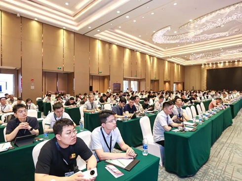 �h��܇���ذ�����2025�ؑc������