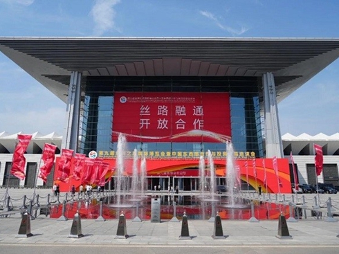 �h��܇���Ԅ�(chu��ng)�¿Ƽ��x�ܡ�һ��һ·�������b����δ��