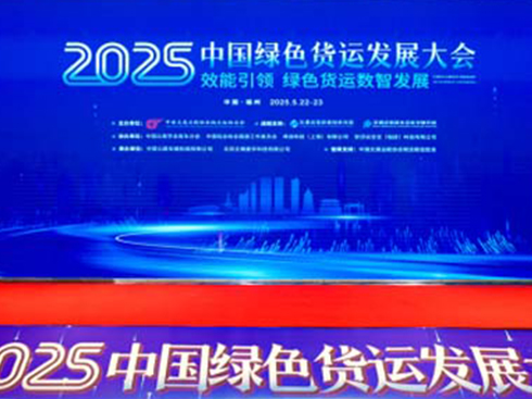 �y�ֵ����F�����r(sh��)������늳ش�����H�������㽹�]��D��