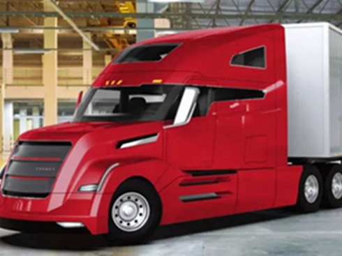 ���~݆�����w��Q������ȫ�����\ݔ�ɿ�֮�x