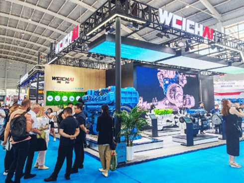 �H���Ԫȼ�ϵVɽ��(d��ng)���Wҫ�Ї����H�V�I(y��)չ