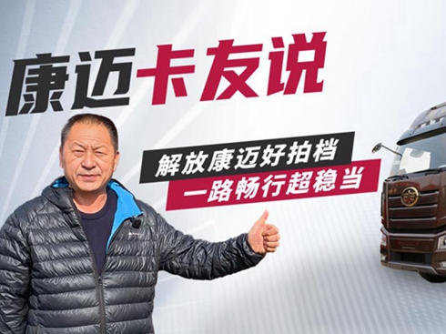 ������ه��܇��x�������~݆��������Ű�ȫ�\�I