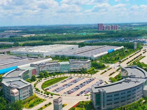 �����|(zh��)���H�����ö��Ƭ���hҊ����(chu��ng)Ҋ����Ҋ