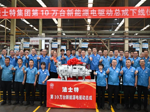 �(q��)���Ї���������ʿ�ص�10�f�_����Դ��(q��)�ӿ�������¾�