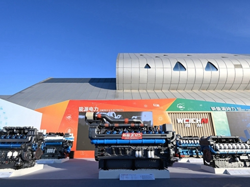 �H��ȫ���ܴa��Ӳ�Ƽ��cܛ���Յf(xi��)ͬ�l(f��)��