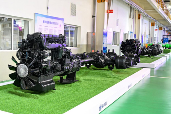 &ldquo;о&rdquo;��(d��ng)��&middot;�I(l��ng)δ��(l��i) һ����ń�(d��ng)�����g(sh��)���a(ch��n)Ʒ�l(f��)����(hu��)���_(k��i)���o�½��l(f��)��1290.jpg