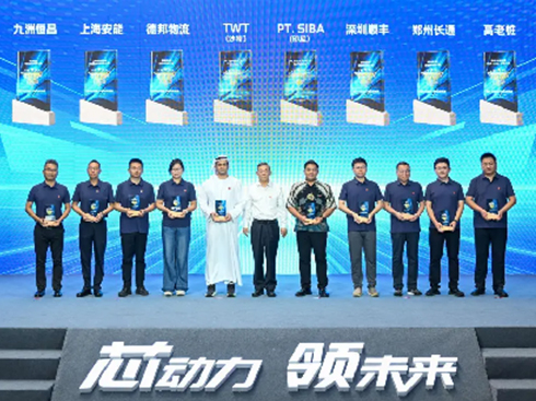 ��оҫ������ń������ƾ�����܇�¼o(j��)Ԫ