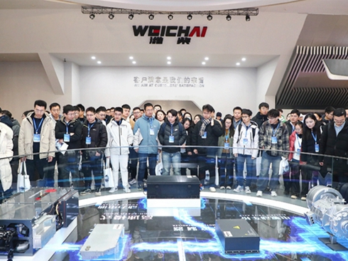 �����칤�S��AI�x�� �H�񡰔�(sh��)���D��������Ȍ��`