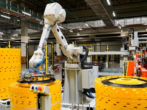 ȫ��10��܇����8���x�ᭇ݆̥