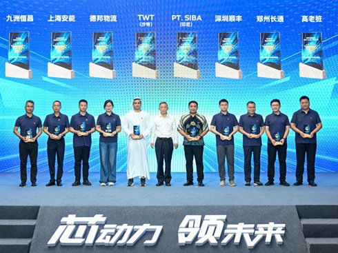 ��о���������Iδ������һ������Ŀ��ǻۄ�������Ʒ�l(f��)��