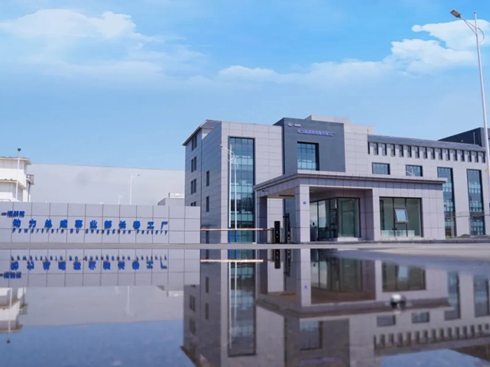 ����ǻۄ������³����L����δ�����S���T��ʯ