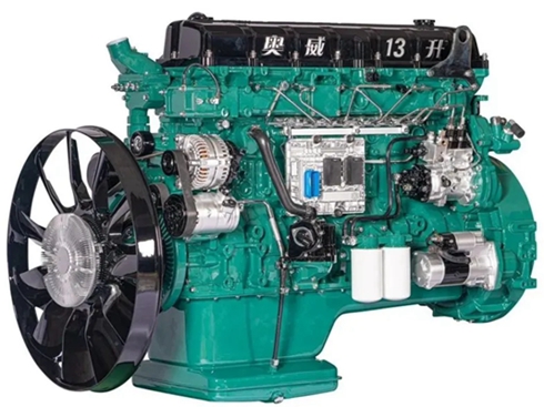 ������ҕ�l��һ����������ׂ��Ї����͙C�͘˜ʰl(f��)��