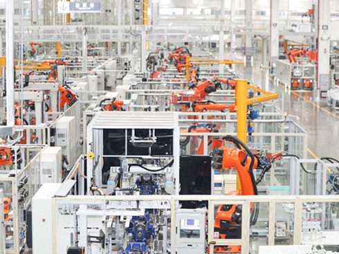 �����ǻ�ِ�����I(l��ng)���һ��ɽ�|�ع������I(l��ng)�߶��b��׃��