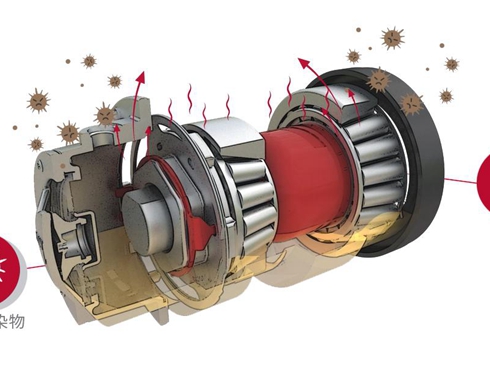 ���~݆������������\(y��n)ݔ