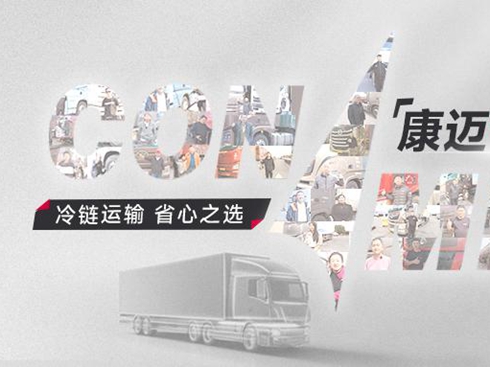 ����\(y��n)ݔ�����x���~